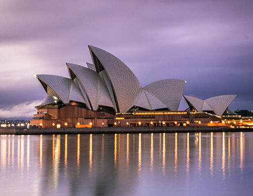 australia-opera-house-tile