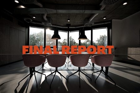 SC-Final-Report-tile