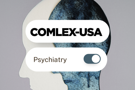 web-tile-psychiatry