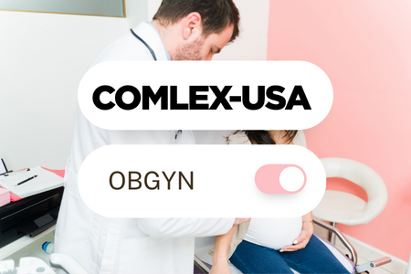 obgyn