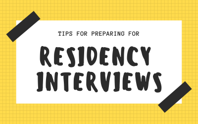 residency-interview-tile