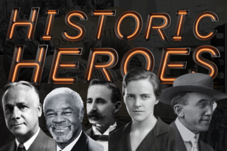 historic-heroes