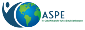 Partners – ASPE Logo