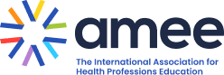 Amee Logo