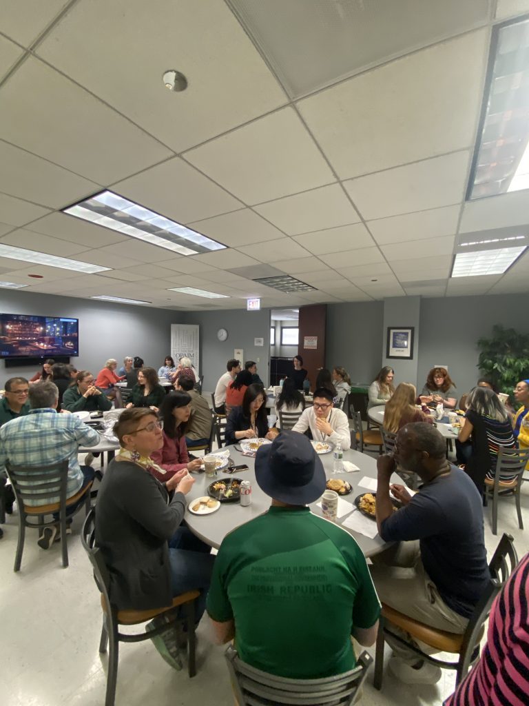 04.2024 – CHI multicultural potluck (8)