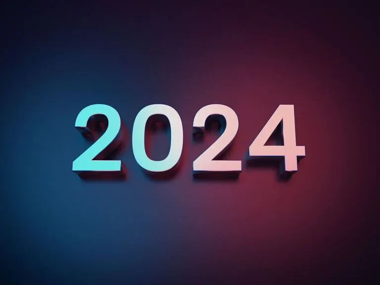 2024yilinegetirecek