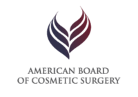 American Board of Cosmetic Surgery (ABCS)