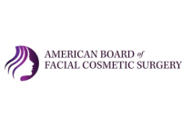 American Board of Facial Cosmetic Surgery (ABFCS)