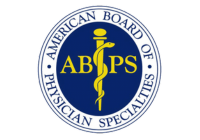 American Board of Physician Specialties (ABPS)