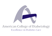 American College of Diabetology (ACD)