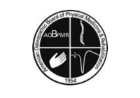 American Osteopathic Board of Physical Medicine & Rehabilitation (AOBPMR)