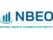 National Board of Examiners in Optometry (NBEO)