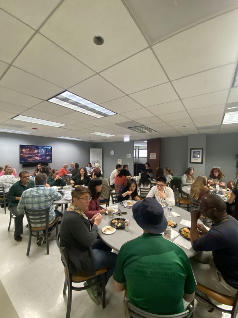 04.2024 – CHI multicultural potluck (9)