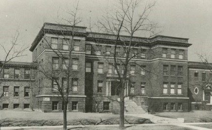 Chicago-School-of-Osteopathy-buildings-1936-CROP