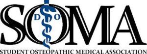 Student_Osteopathic_Medical_Association_logo