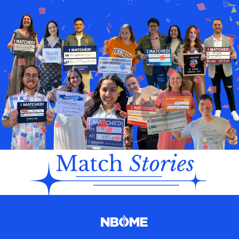 match stories tile